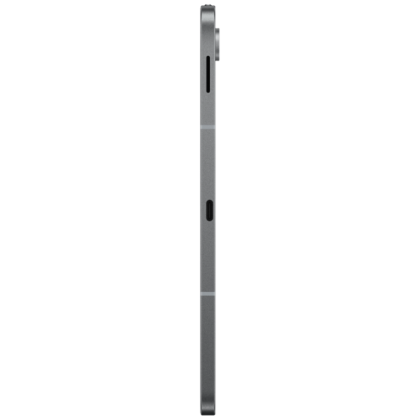 Планшет Samsung Tab S10 FE 10.9" 12 ГБ/256 ГБ Wi-Fi X520N Серый photo 4
