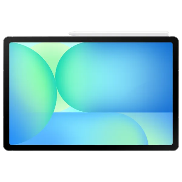 Планшет Samsung Tab S10 FE 10.9" 12 ГБ/256 ГБ Wi-Fi X520N Серый photo 6