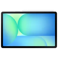 Планшет Samsung Tab S10 FE 10.9" 12 ГБ/256 ГБ Wi-Fi X520N Серый photo 6