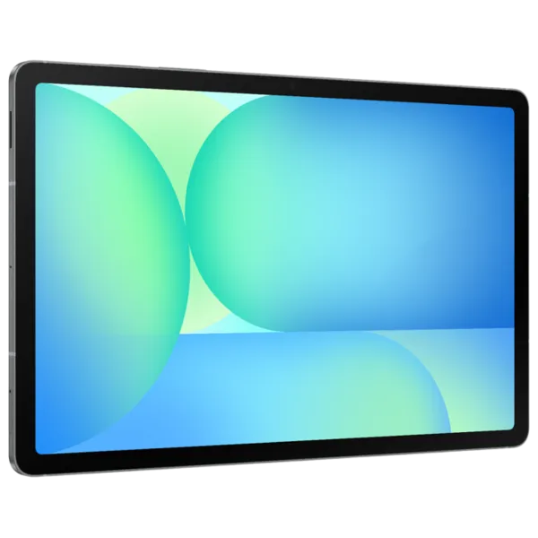 Планшет Samsung Tab S10 FE 10.9" 12 ГБ/256 ГБ Wi-Fi X520N Серый photo 11