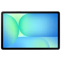 Планшет Samsung Tab S10 FE 10.9" 8 ГБ/128 ГБ Wi-Fi X520N Серый photo 3
