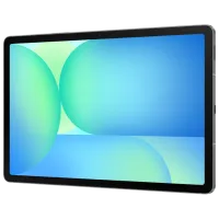 Планшет Samsung Tab S10 FE 10.9" 8 ГБ/128 ГБ Wi-Fi X520N Серый photo 4