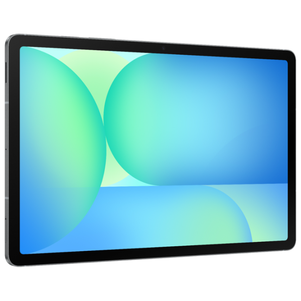 Планшет Samsung Tab S10 FE 10.9" 8 ГБ/128 ГБ Wi-Fi X520N Серый photo 5