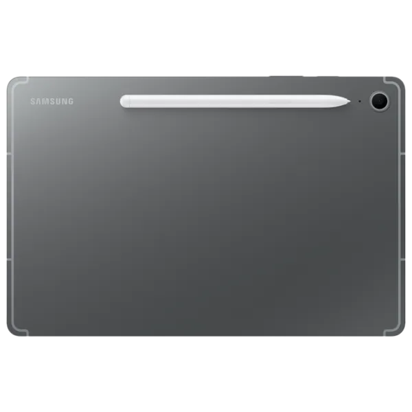 Планшет Samsung Tab S10 FE 10.9" 8 ГБ/128 ГБ Wi-Fi X520N Серый photo 6