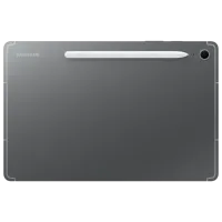 Планшет Samsung Tab S10 FE 10.9" 8 ГБ/128 ГБ Wi-Fi X520N Серый photo 6