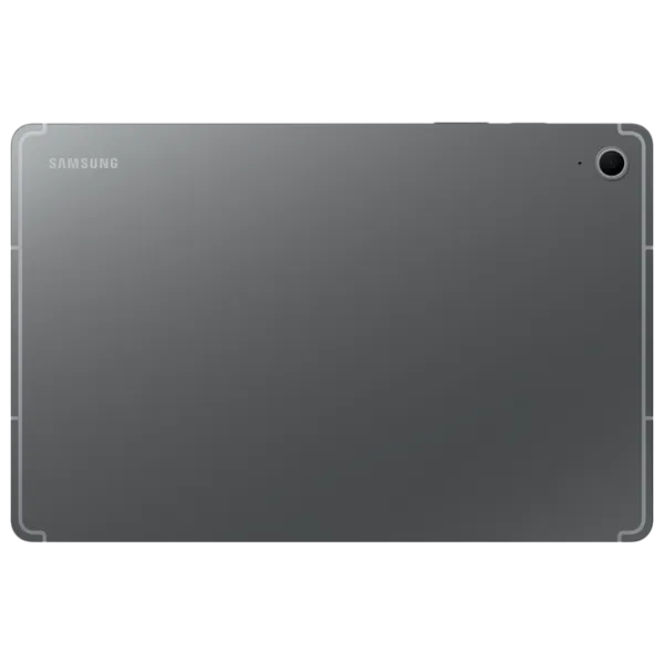 Планшет Samsung Tab S10 FE 10.9" 8 ГБ/128 ГБ Wi-Fi X520N Серый photo 7