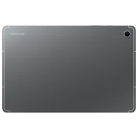 Планшет Samsung Tab S10 FE 10.9" 8 ГБ/128 ГБ Wi-Fi X520N Серый photo 7