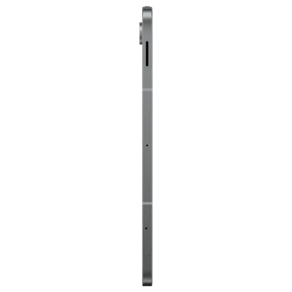 Планшет Samsung Tab S10 FE 10.9" 8 ГБ/128 ГБ Wi-Fi X520N Серый photo 9