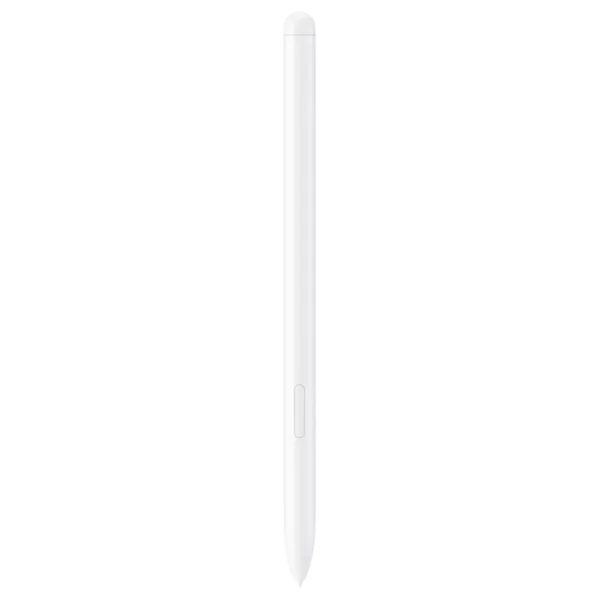 Планшет Samsung Tab S10 FE 10.9" 8 ГБ/128 ГБ Wi-Fi X520N Серый photo 10