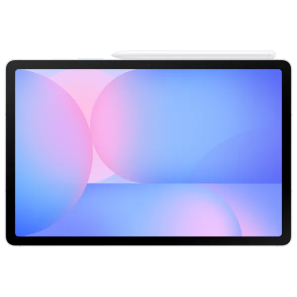 Tabletă Samsung Tab S10 FE 10.9" 8 GB/128 GB Wi-Fi X520N Light Blue photo 2