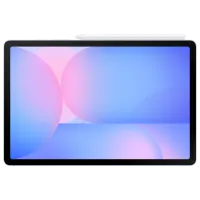 Планшет Samsung Tab S10 FE 10.9" 8 ГБ/128 ГБ Wi-Fi X520N Светлый Синий photo 2
