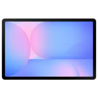 Планшет Samsung Tab S10 FE 10.9" 8 ГБ/128 ГБ Wi-Fi X520N Светлый Синий photo 3
