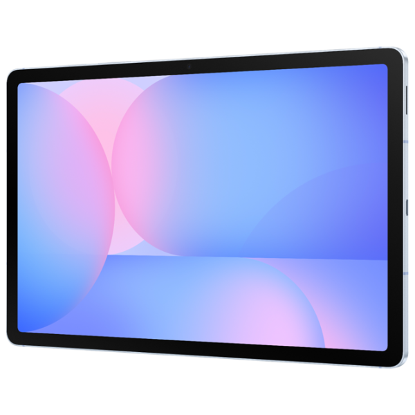 Tabletă Samsung Tab S10 FE 10.9" 8 GB/128 GB Wi-Fi X520N Light Blue photo 4