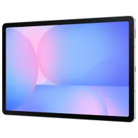 Планшет Samsung Tab S10 FE 10.9" 8 ГБ/128 ГБ Wi-Fi X520N Светлый Синий photo 4