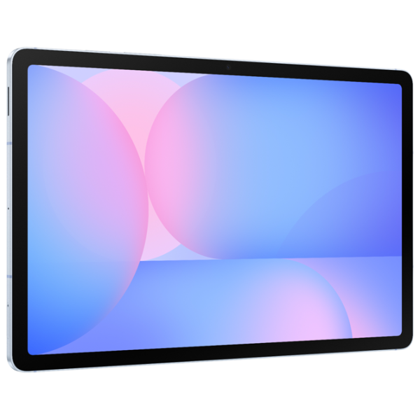 Tabletă Samsung Tab S10 FE 10.9" 8 GB/128 GB Wi-Fi X520N Light Blue photo 5