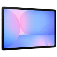 Планшет Samsung Tab S10 FE 10.9" 8 ГБ/128 ГБ Wi-Fi X520N Светлый Синий photo 5