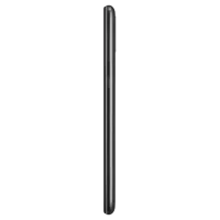 Смартфон Samsung Galaxy M30s 4 ГБ/ 64 ГБ/ Dual SIM/ Черный photo 6