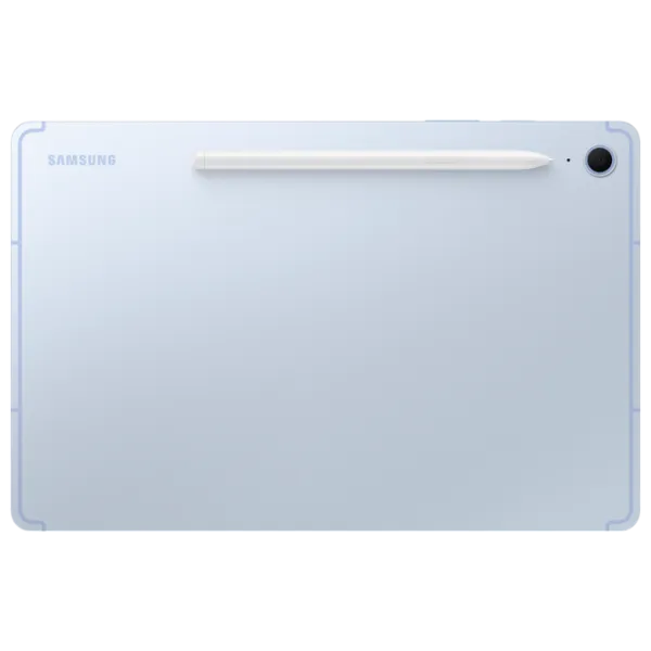 Tabletă Samsung Tab S10 FE 10.9" 8 GB/128 GB Wi-Fi X520N Light Blue photo 6
