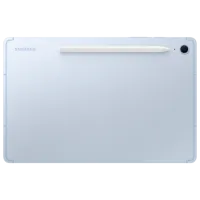Планшет Samsung Tab S10 FE 10.9" 8 ГБ/128 ГБ Wi-Fi X520N Светлый Синий photo 6