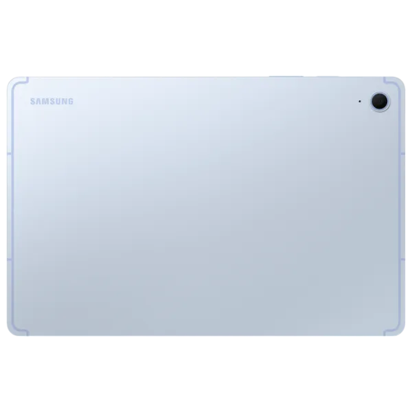 Tabletă Samsung Tab S10 FE 10.9" 8 GB/128 GB Wi-Fi X520N Light Blue photo 7