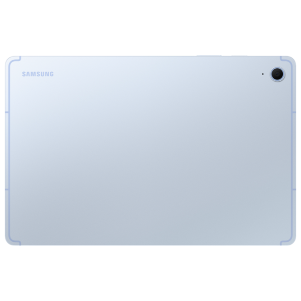 Tabletă Samsung Tab S10 FE 10.9" 8 GB/128 GB Wi-Fi X520N Light Blue photo 7