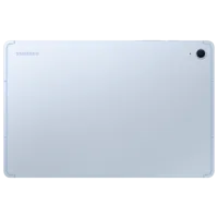 Планшет Samsung Tab S10 FE 10.9" 8 ГБ/128 ГБ Wi-Fi X520N Светлый Синий photo 7