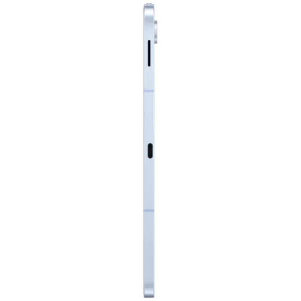 Tabletă Samsung Tab S10 FE 10.9" 8 GB/128 GB Wi-Fi X520N Light Blue photo 9