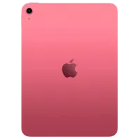Планшет Apple iPad 2025 11" 6 ГБ/256 ГБ Wi-Fi MD4P4TY/A Розовый photo 3