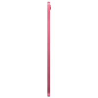 Планшет Apple iPad 2025 11" 6 ГБ/256 ГБ Wi-Fi MD4P4TY/A Розовый photo 4