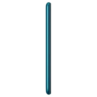 Смартфон Samsung Galaxy M30s 4 ГБ/ 64 ГБ/ Dual SIM/ Черный photo 7