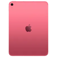Планшет Apple iPad 2025 11" 6 ГБ/256 ГБ 5G MD7N4TY/A Розовый photo 2