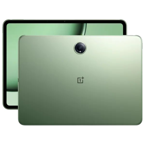Планшет OnePlus Pad Pro 12.1" 16 ГБ/512 ГБ Wi-Fi Khaki Зеленый photo 2