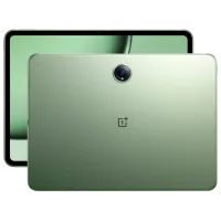 Tabletă OnePlus Pad Pro 12.1" 16 GB/512 GB Wi-Fi Khaki Green photo 2