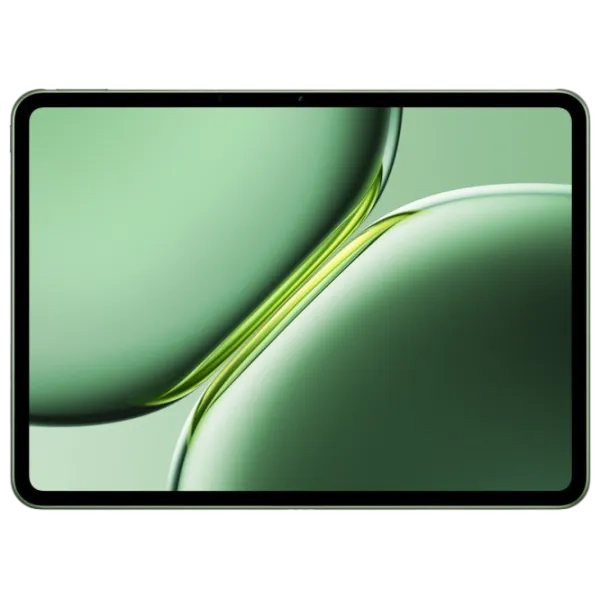 Планшет OnePlus Pad Pro 12.1" 16 ГБ/512 ГБ Wi-Fi Khaki Зеленый photo 3