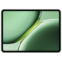 Tabletă OnePlus Pad Pro 12.1" 16 GB/512 GB Wi-Fi Khaki Green photo 3