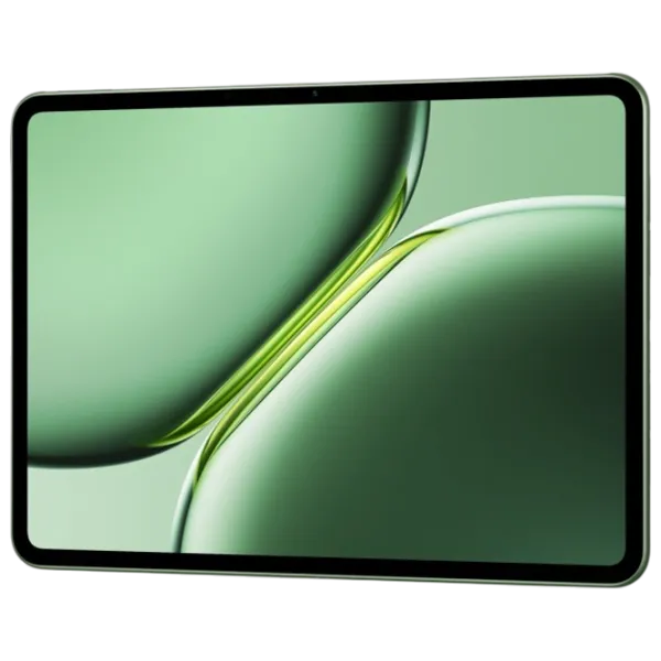 Планшет OnePlus Pad Pro 12.1" 16 ГБ/512 ГБ Wi-Fi Khaki Зеленый photo 4