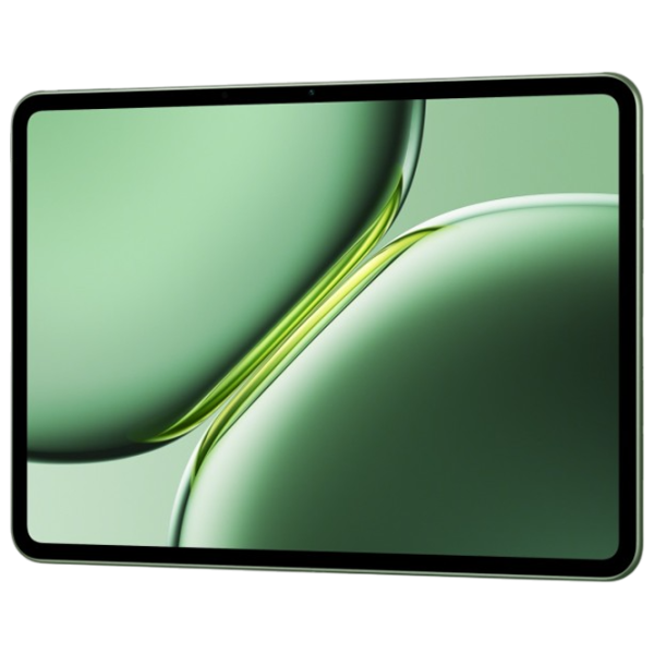 Планшет OnePlus Pad Pro 12.1" 16 ГБ/512 ГБ Wi-Fi Khaki Зеленый photo 4