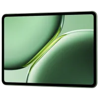 Tabletă OnePlus Pad Pro 12.1" 16 GB/512 GB Wi-Fi Khaki Green photo 4