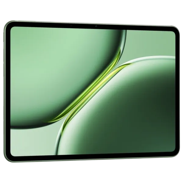 Планшет OnePlus Pad Pro 12.1" 16 ГБ/512 ГБ Wi-Fi Khaki Зеленый photo 5
