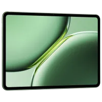 Tabletă OnePlus Pad Pro 12.1" 16 GB/512 GB Wi-Fi Khaki Green photo 5