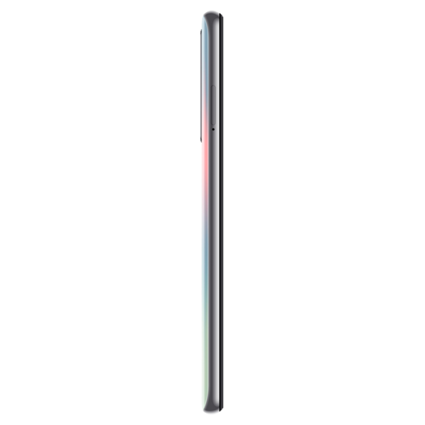Xiaomi Redmi Note 8 Pro 6 ГБ/ 128 ГБ/ Dual SIM/ Белый  photo 5