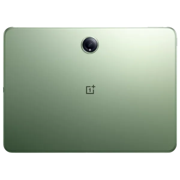 Планшет OnePlus Pad Pro 12.1" 16 ГБ/512 ГБ Wi-Fi Khaki Зеленый photo 6