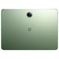 Tabletă OnePlus Pad Pro 12.1" 16 GB/512 GB Wi-Fi Khaki Green photo 6