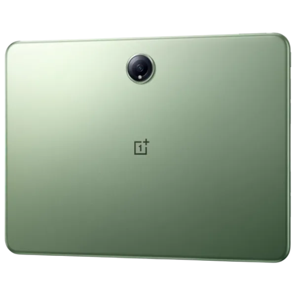 Планшет OnePlus Pad Pro 12.1" 16 ГБ/512 ГБ Wi-Fi Khaki Зеленый photo 7