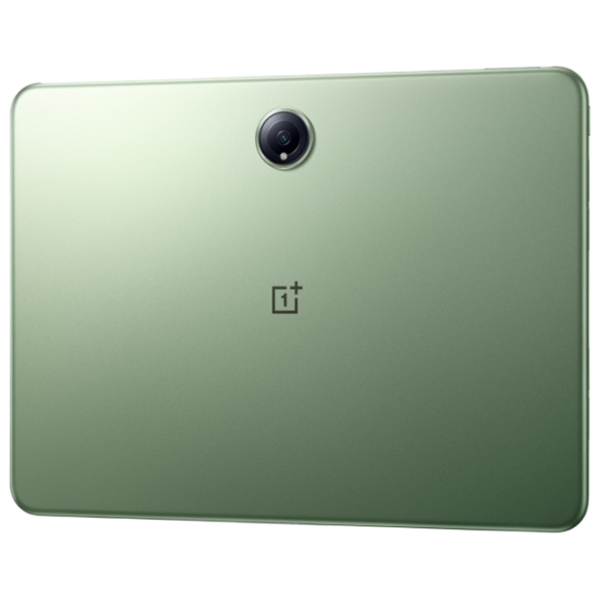 Планшет OnePlus Pad Pro 12.1" 16 ГБ/512 ГБ Wi-Fi Khaki Зеленый photo 7