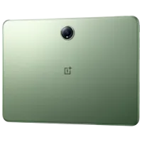 Tabletă OnePlus Pad Pro 12.1" 16 GB/512 GB Wi-Fi Khaki Green photo 7
