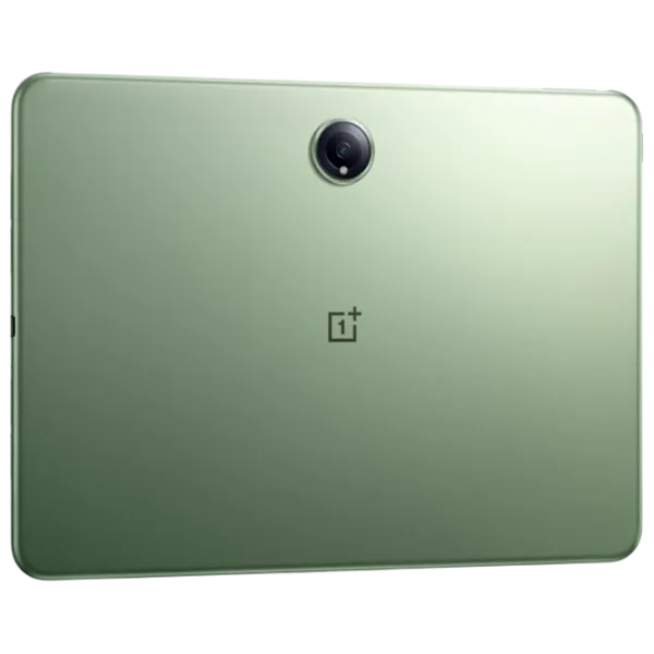Планшет OnePlus Pad Pro 12.1" 16 ГБ/512 ГБ Wi-Fi Khaki Зеленый photo 8