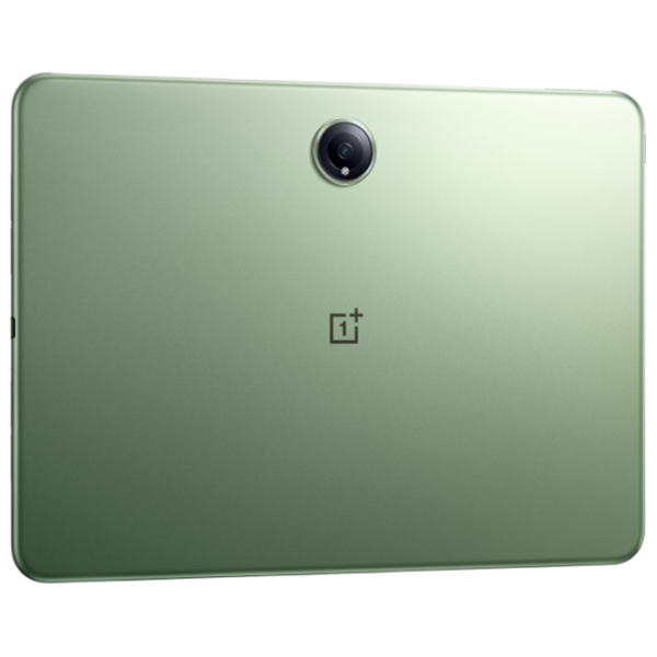 Планшет OnePlus Pad Pro 12.1" 16 ГБ/512 ГБ Wi-Fi Khaki Зеленый photo 8