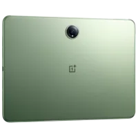 Tabletă OnePlus Pad Pro 12.1" 16 GB/512 GB Wi-Fi Khaki Green photo 8