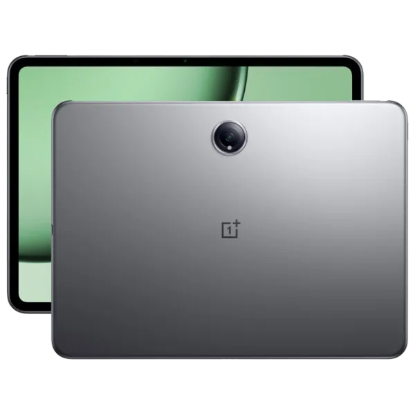 Планшет OnePlus Pad Pro 12.1" 16 ГБ/512 ГБ Wi-Fi Космос Серый photo 2